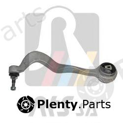  RTS part 95-99510-2 (95995102) Track Control Arm