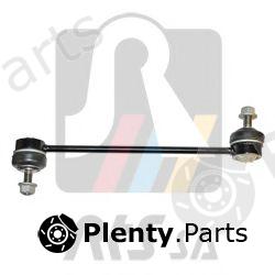  RTS part 97-03104 (9703104) Rod/Strut, stabiliser