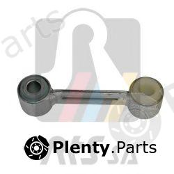  RTS part 97-90137 (9790137) Rod/Strut, stabiliser