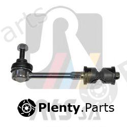  RTS part 97-90312 (9790312) Rod/Strut, stabiliser