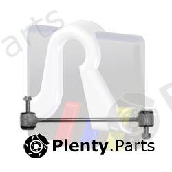 RTS part 97-90857 (9790857) Rod/Strut, stabiliser