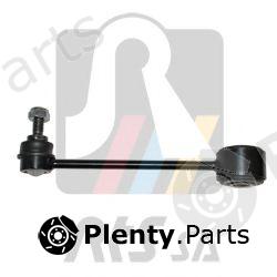  RTS part 97-95949 (9795949) Rod/Strut, stabiliser