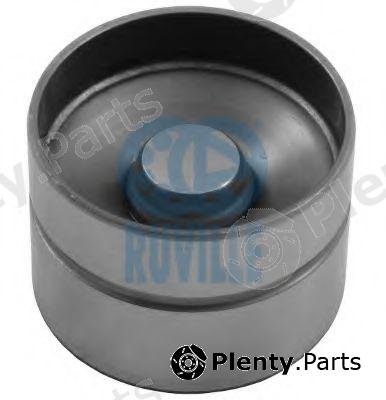  RUVILLE part 265406 Rocker/ Tappet