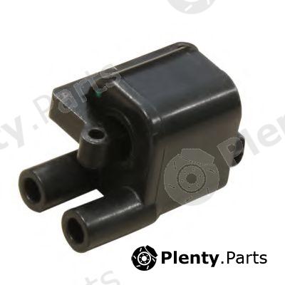  HÜCO part 138746 Replacement part