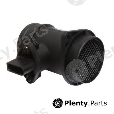  HÜCO part 138950 Replacement part
