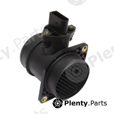  HÜCO part 138988 Replacement part