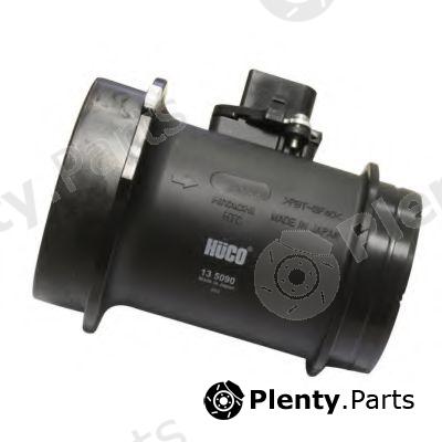  HÜCO part 135090 Replacement part