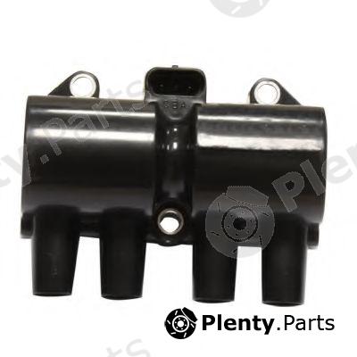  HÜCO part 138816 Replacement part