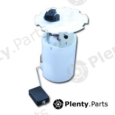  HÜCO part 133316 Replacement part