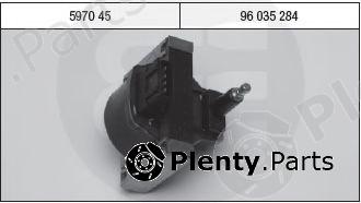  BRECAV part 210001 Ignition Coil