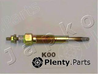  JAPKO part 01K00 Glow Plug