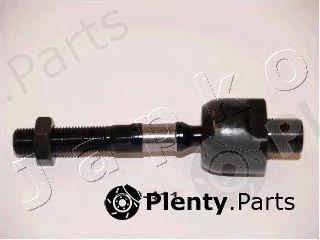  JAPKO part 103411 Tie Rod Axle Joint