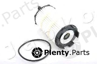  JAPKO part 1ECO087 Oil Filter