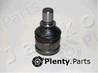  JAPKO part 73305 Ball Joint