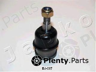  JAPKO part 73C07 Ball Joint