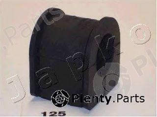  JAPKO part GOJ125 Bearing Bush, stabiliser