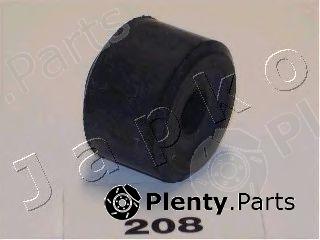  JAPKO part GOJ208 Bearing Bush, stabiliser