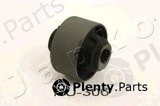  JAPKO part GOJ306 Holder, control arm mounting
