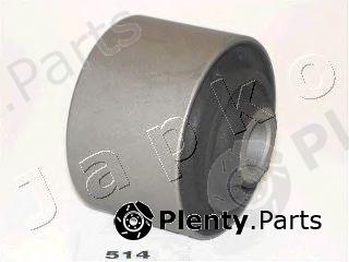  JAPKO part GOJ514 Holder, control arm mounting