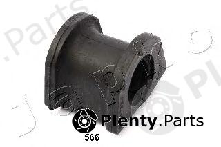  JAPKO part GOJ566 Bearing Bush, stabiliser