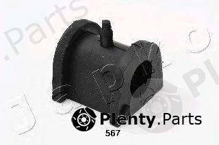  JAPKO part GOJ567 Bearing Bush, stabiliser