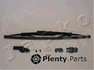  JAPKO part SJX33C Wiper Blade