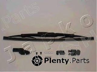  JAPKO part SJX35C Wiper Blade