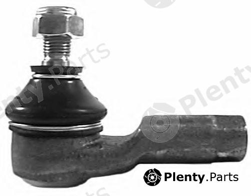  VEMA part 22039 Tie Rod End
