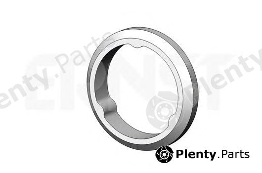  ERNST part 498715 Seal, exhaust pipe
