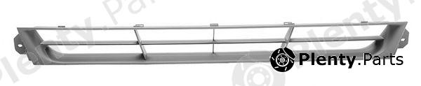  PHIRA part IB-97116 (IB97116) Radiator Grille