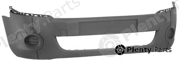  PHIRA part BR-08201 (BR08201) Bumper