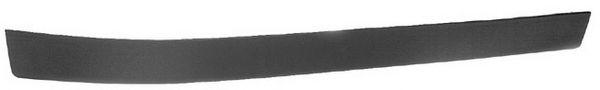  PHIRA part CO-00601 (CO00601) Spoiler
