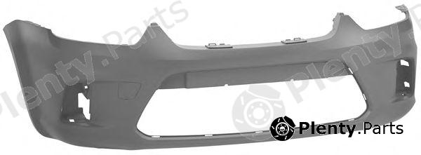  PHIRA part CMX-07200 (CMX07200) Bumper