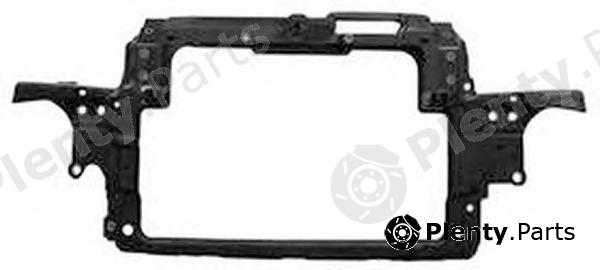  PHIRA part FA-00901 (FA00901) Front Cowling