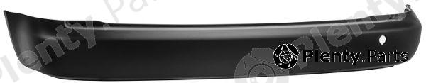  PHIRA part CD-10301 (CD10301) Bumper