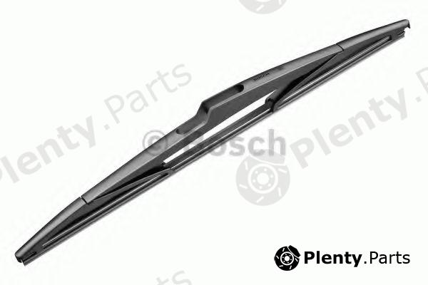  BOSCH part 3397011812 Wiper Blade