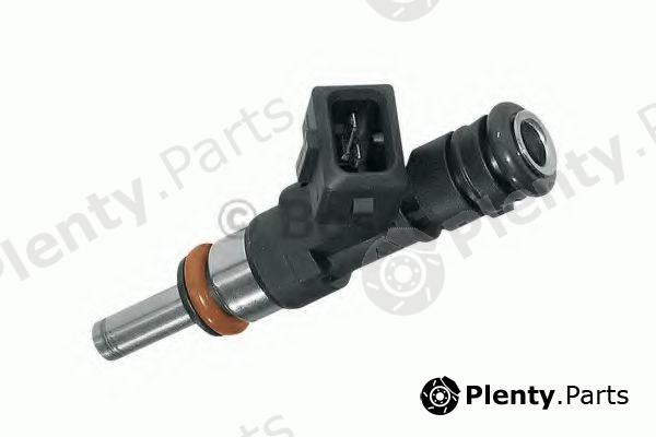  BOSCH part 0280158167 Injector