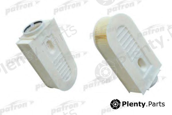  PATRON part PF1372 Air Filter
