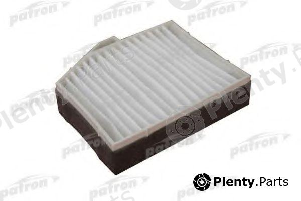  PATRON part PF2134 Filter, interior air