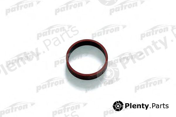  PATRON part PG5-1031 (PG51031) Gasket, intake manifold housing