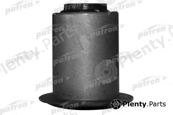  PATRON part PSE10030 Control Arm-/Trailing Arm Bush