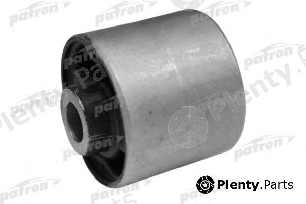  PATRON part PSE10039 Control Arm-/Trailing Arm Bush