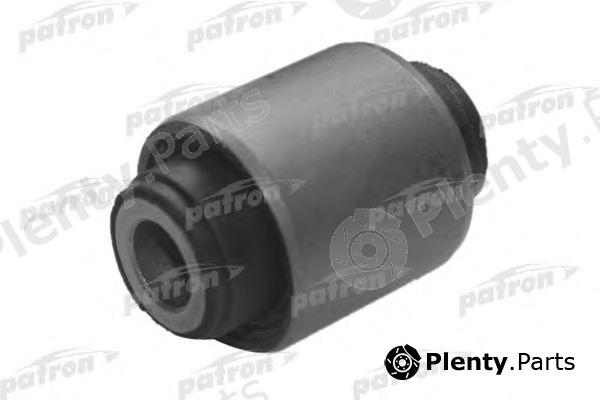  PATRON part PSE10051 Control Arm-/Trailing Arm Bush