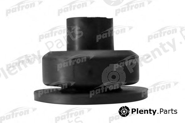  PATRON part PSE10248 Control Arm-/Trailing Arm Bush