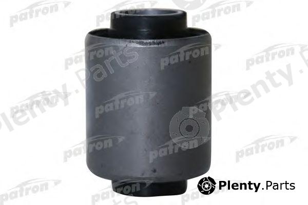  PATRON part PSE1694 Control Arm-/Trailing Arm Bush
