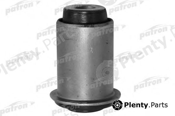  PATRON part PSE1880 Control Arm-/Trailing Arm Bush
