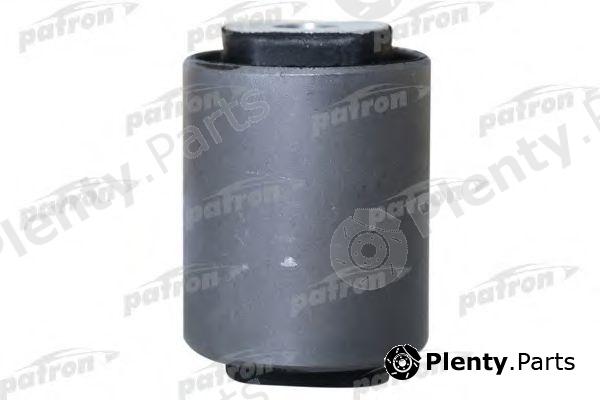  PATRON part PSE1913 Control Arm-/Trailing Arm Bush
