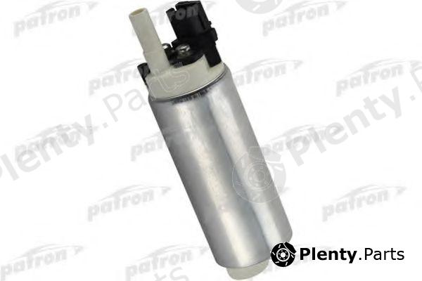  PATRON part PFP203 Fuel Pump