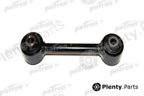  PATRON part PS4233 Rod/Strut, wheel suspension