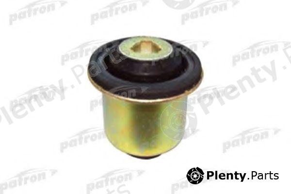  PATRON part PSE1228 Control Arm-/Trailing Arm Bush